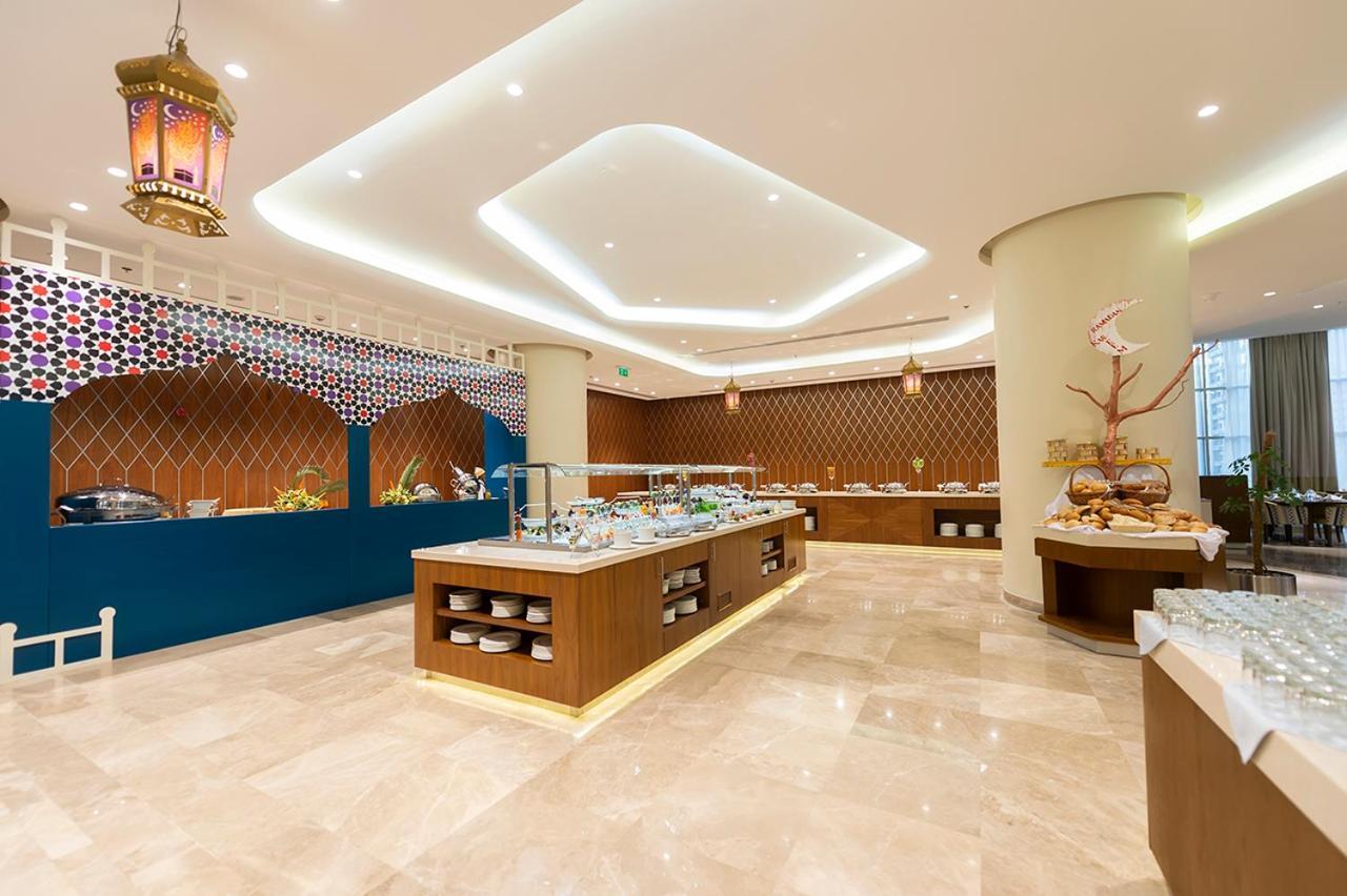 Al Azizia Mecca