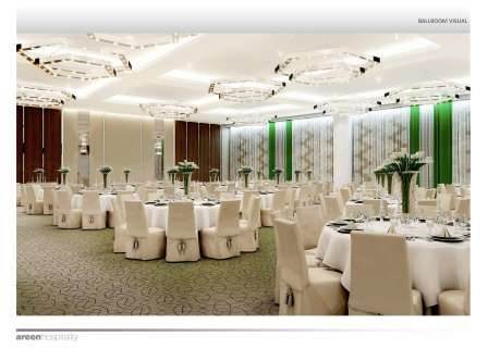 Hotel Haila Inn Azizeya 2*