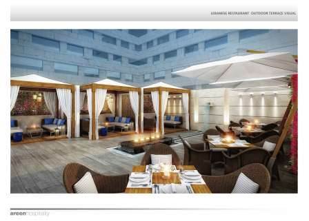 Haila Inn Azizeya