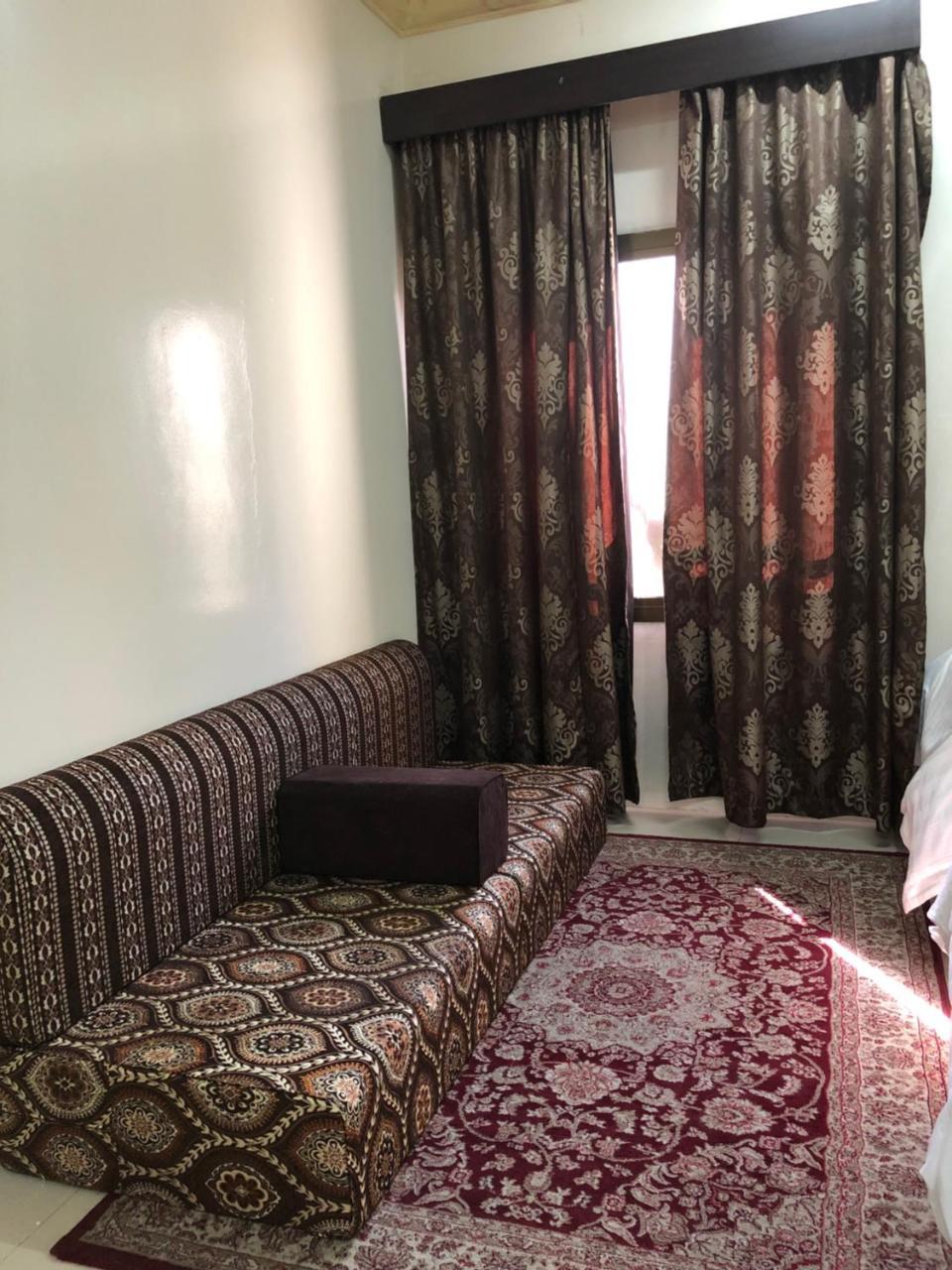 Makkah 2*