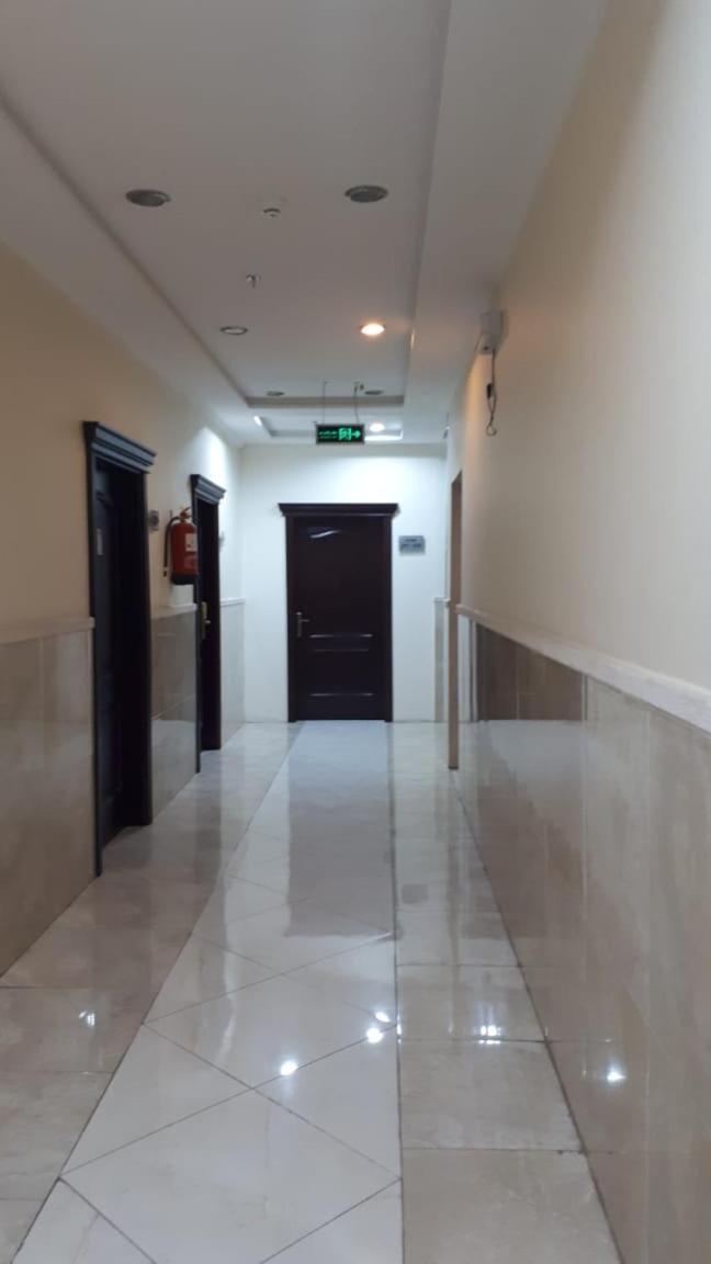 Ghoroob Al Mashaer