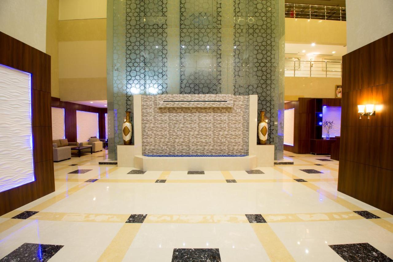Ayat Al Wafah 2*
