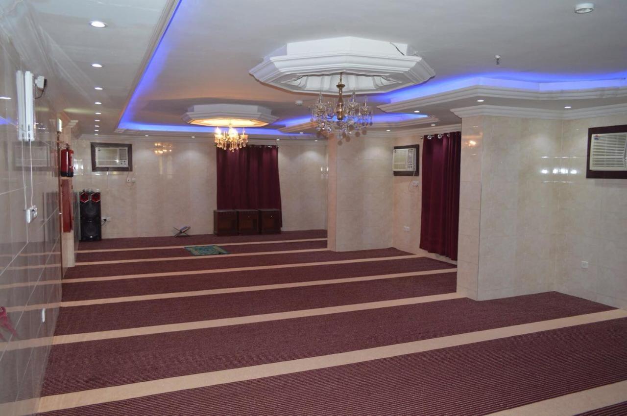 Al Ahbab Al Kobra 2*