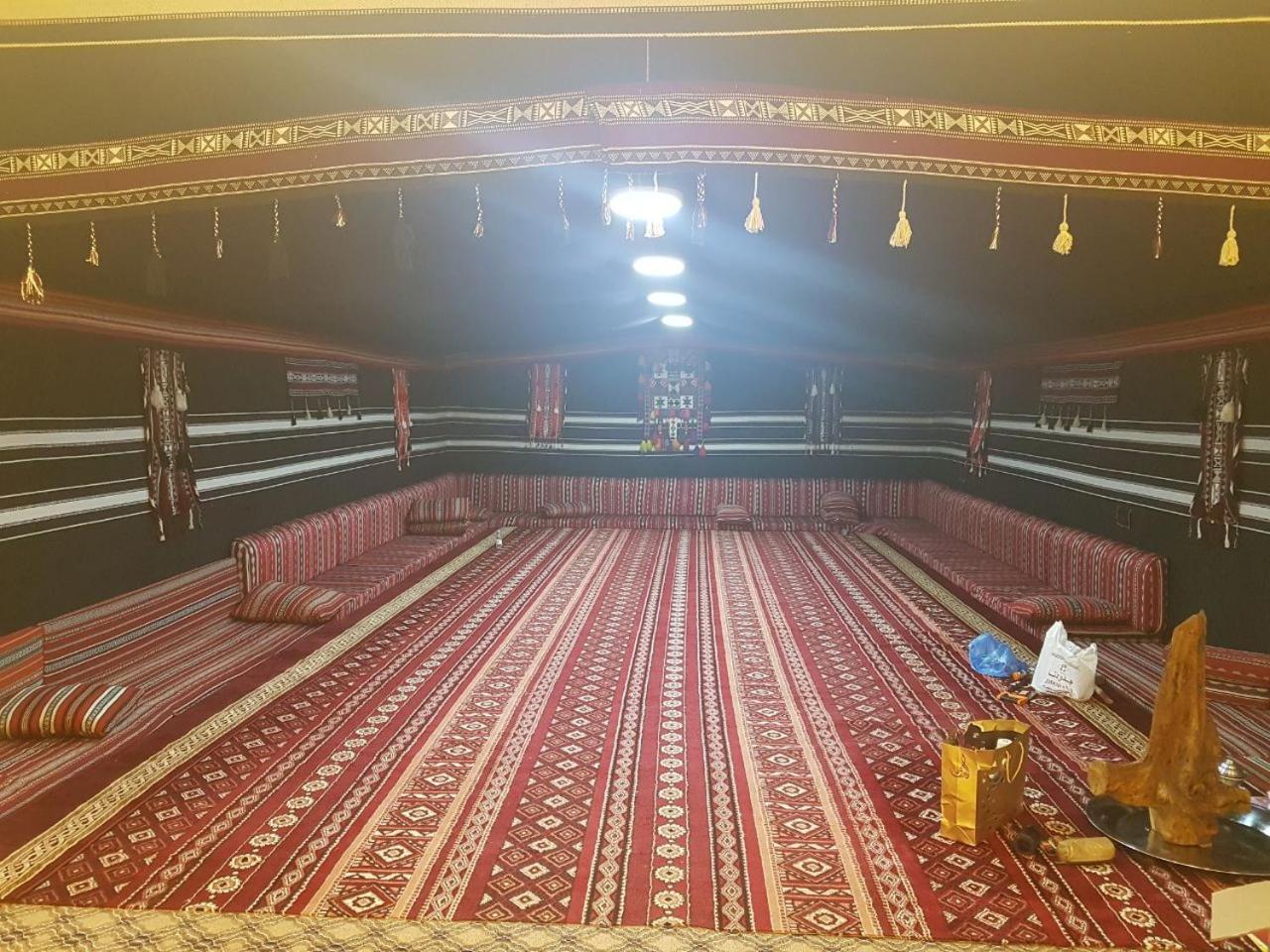 Hotel Zewar Al Mashaer Al Qasr Mecca
