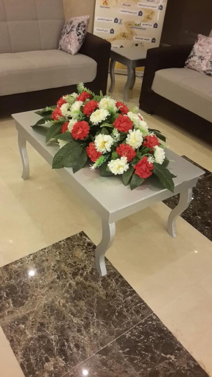 Zewar Al Mashaer Al Qasr 3* Mecca