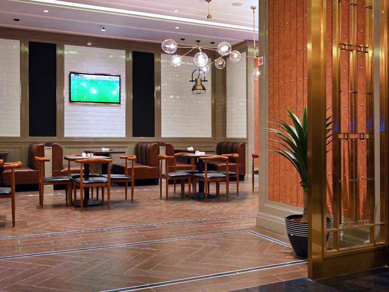 Batoul Ajyad 3* Mecca