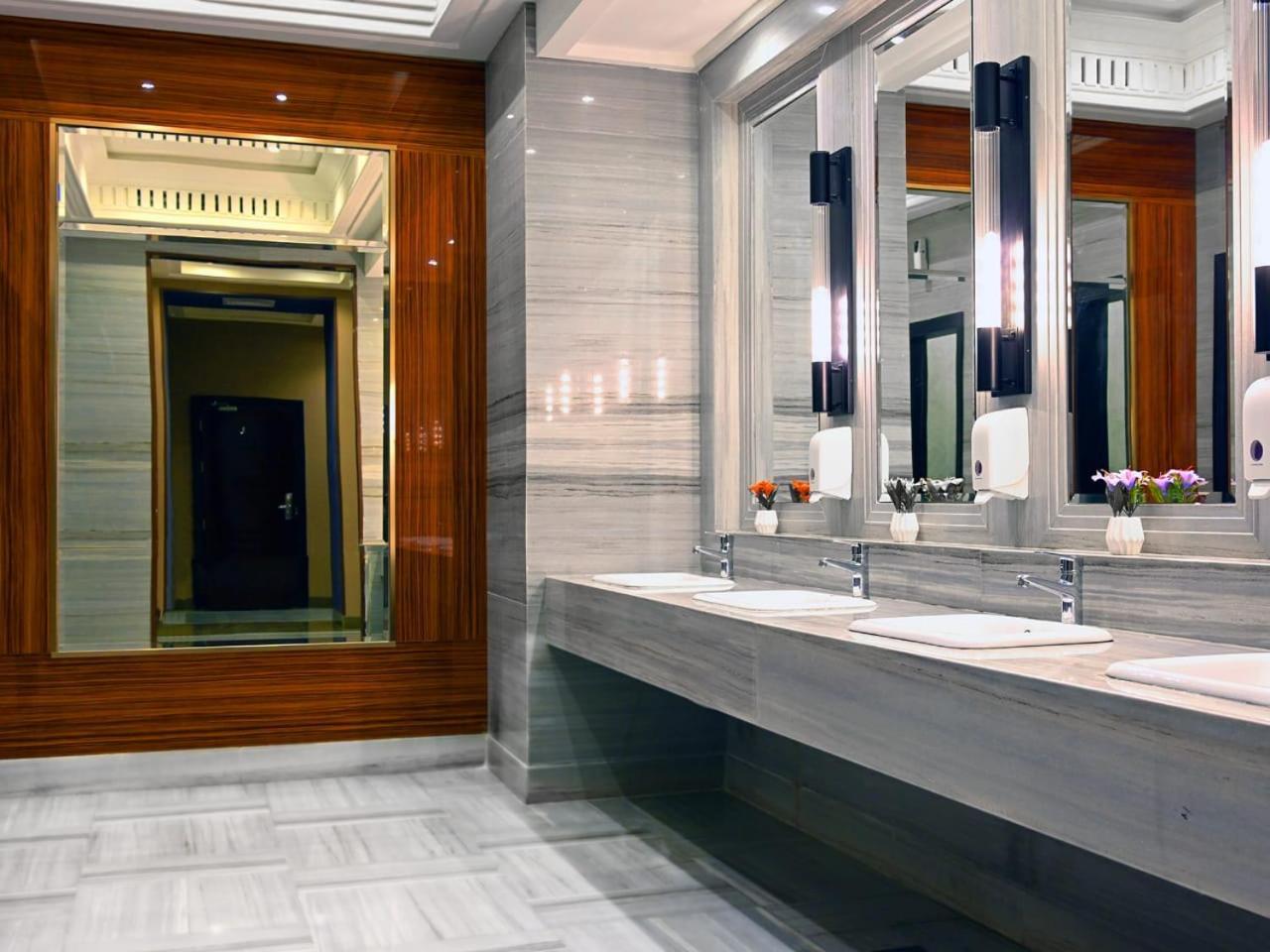 Hotel Batoul Ajyad 3*