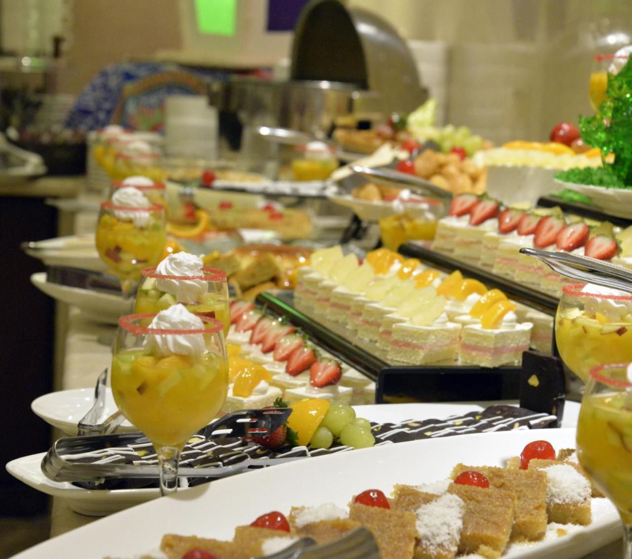 Hotel Drnef