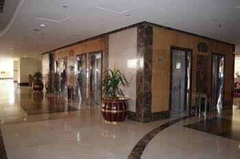 Bakkah Sunrise 4*
