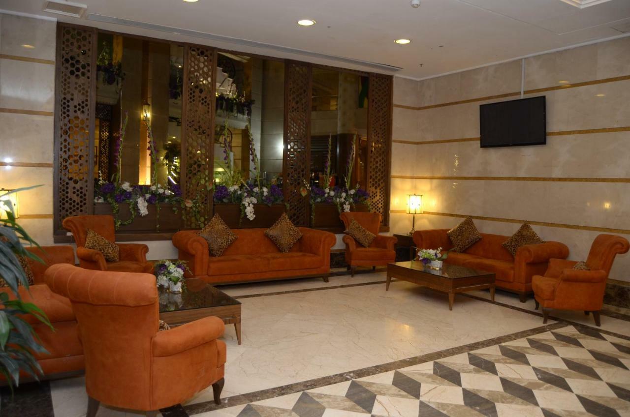Midan Royal Hotel