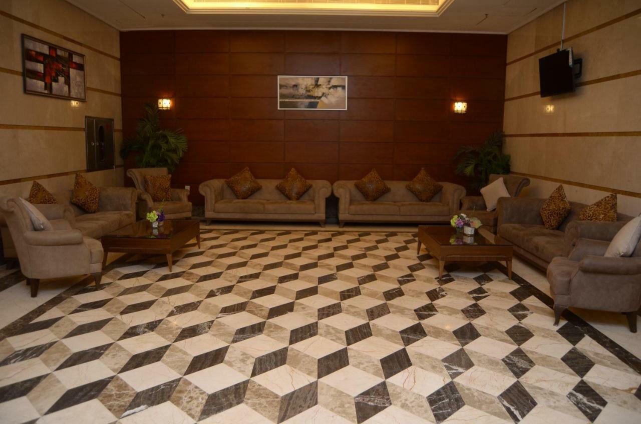 Midan Royal