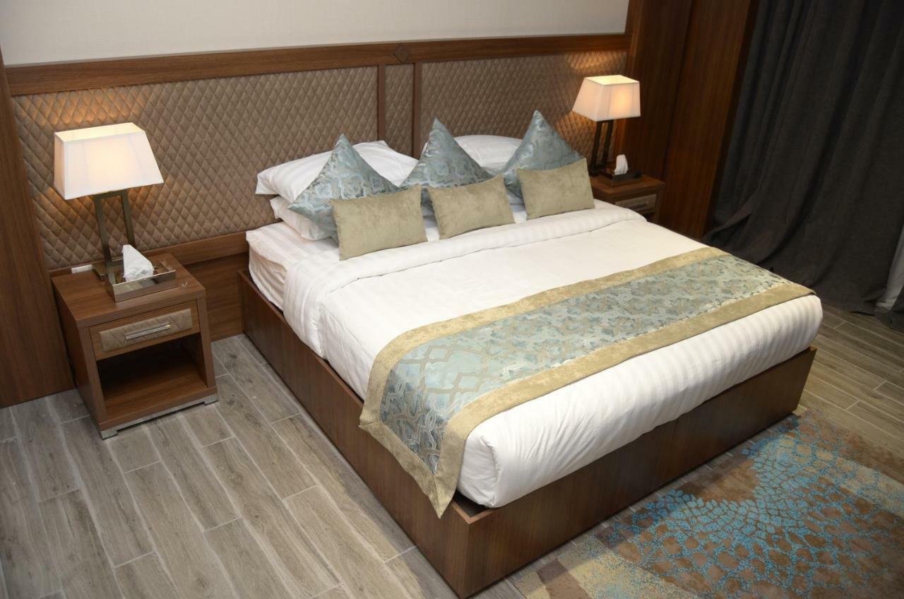 Hotel Midan Royal