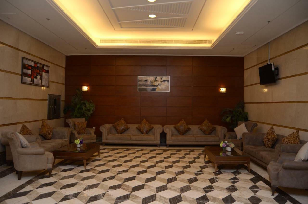Hotel Midan Royal
