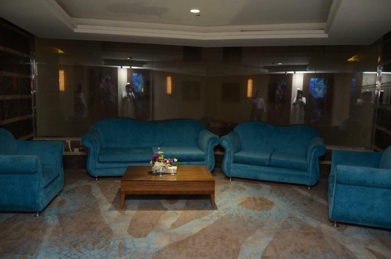 Midan Royal *