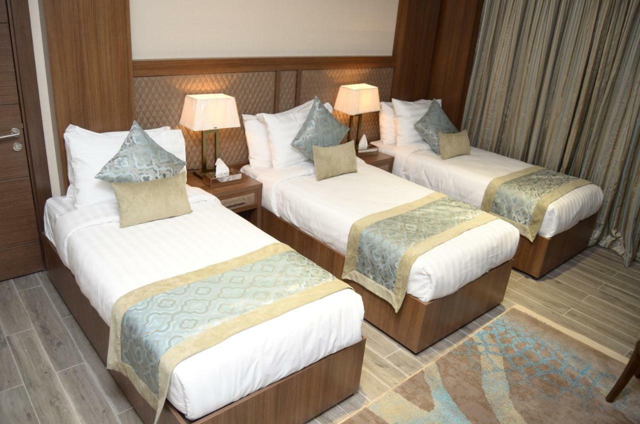 Hotel Midan Royal