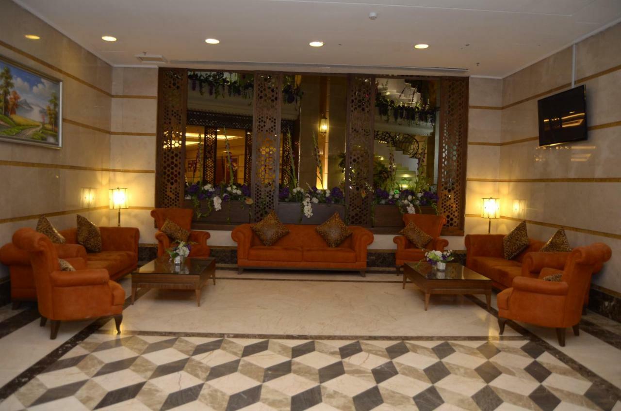 Midan Royal