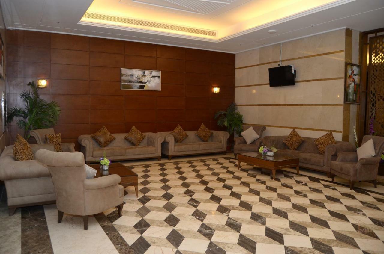 Midan Royal