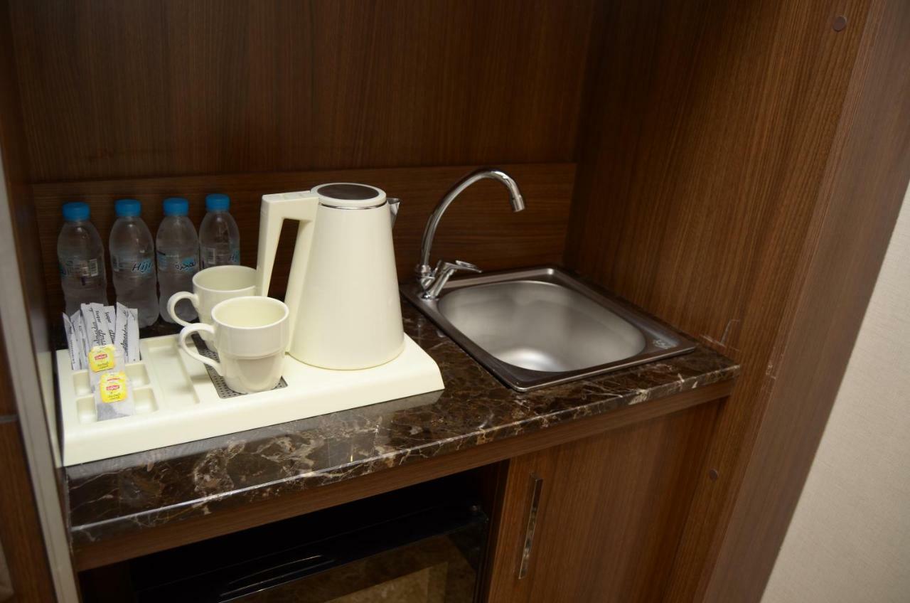 Hotel Midan Royal