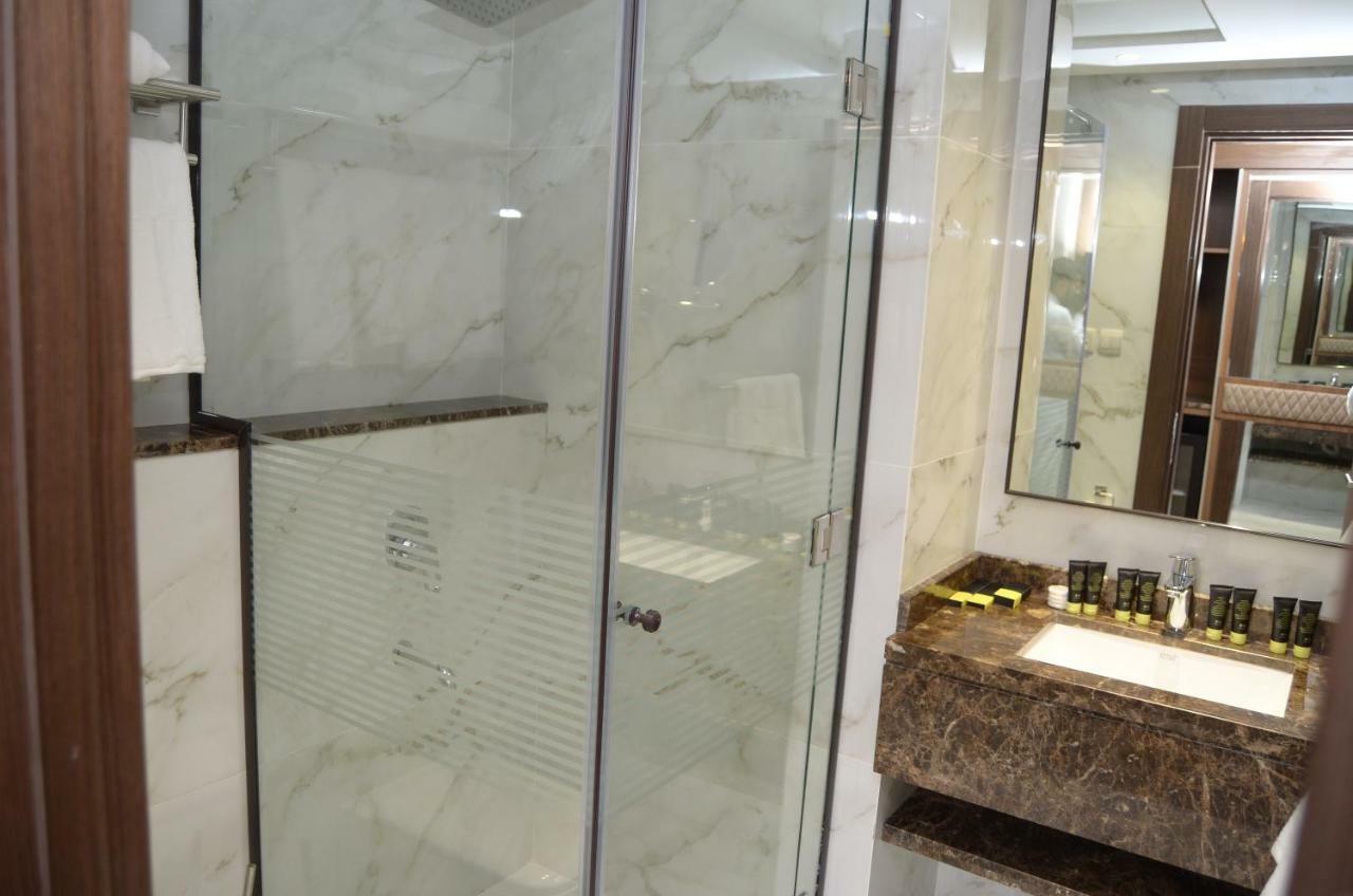 Hotel Midan Royal
