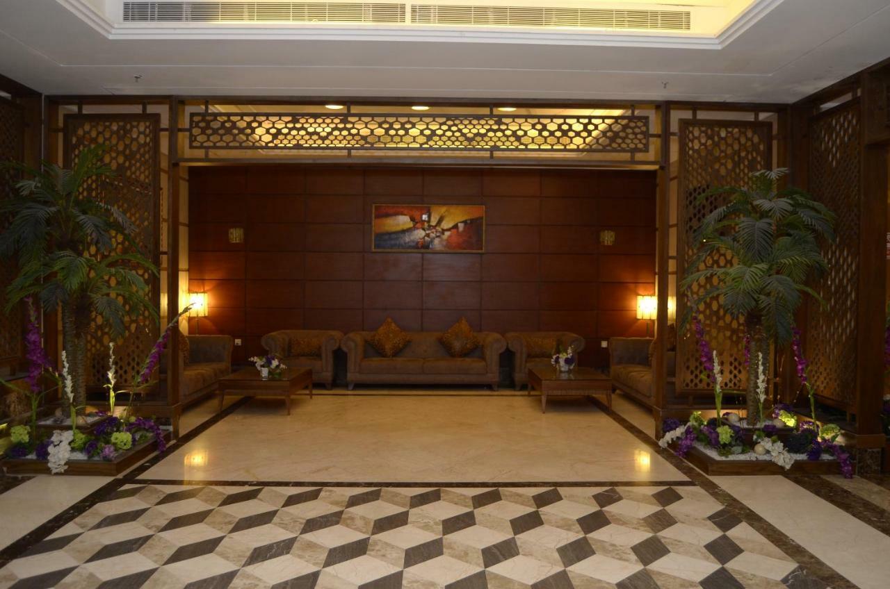 Midan Royal *