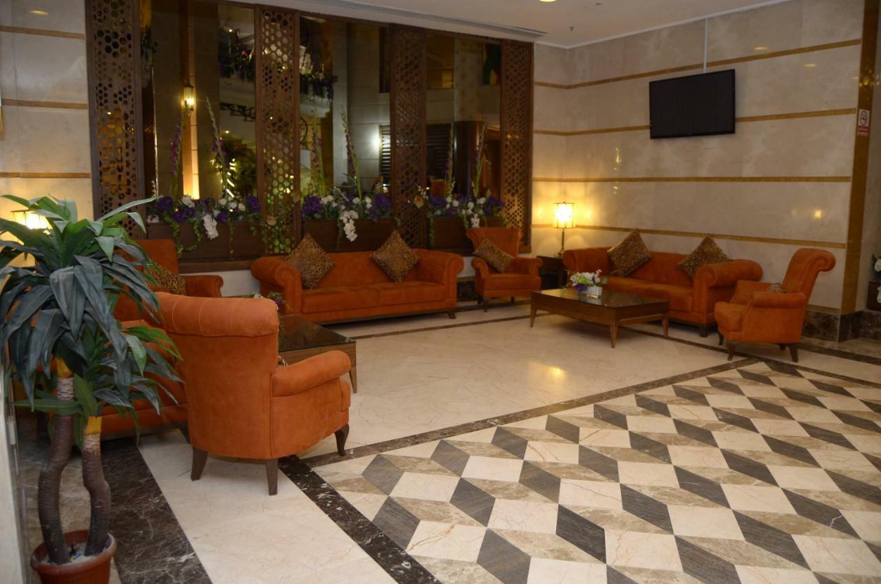 Hotel Midan Royal