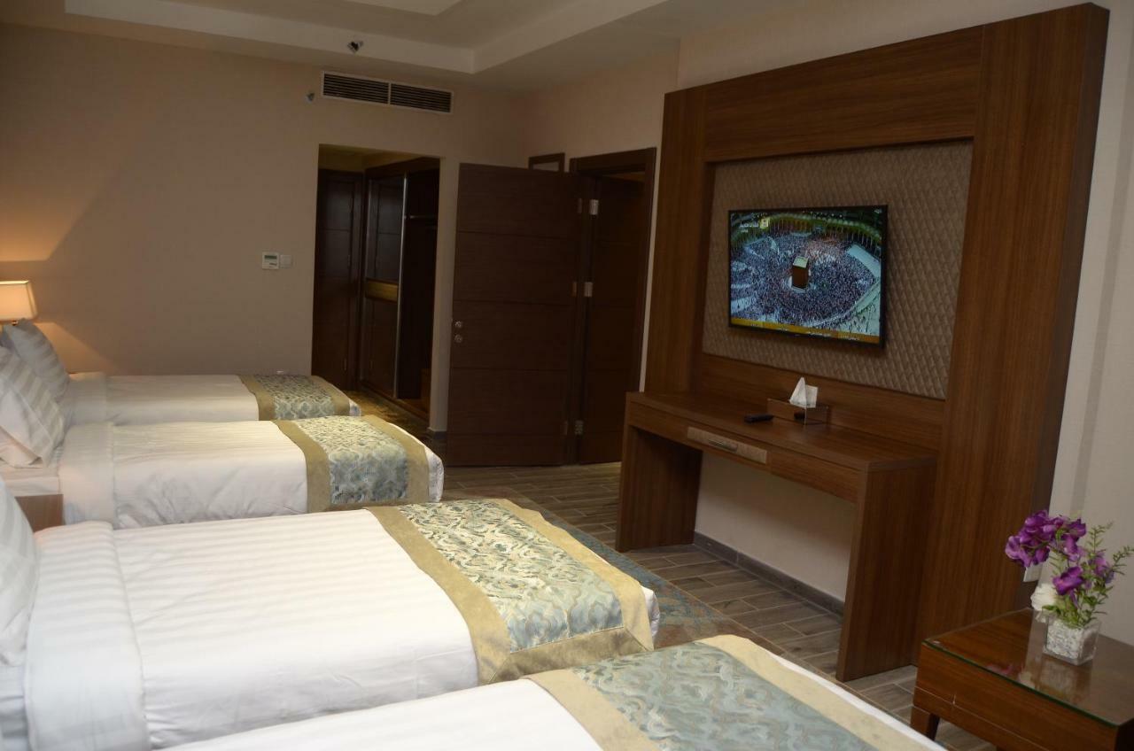 Midan Royal Hotel
