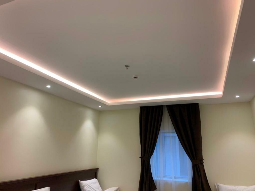Shakir Hotel Hotel Mecca