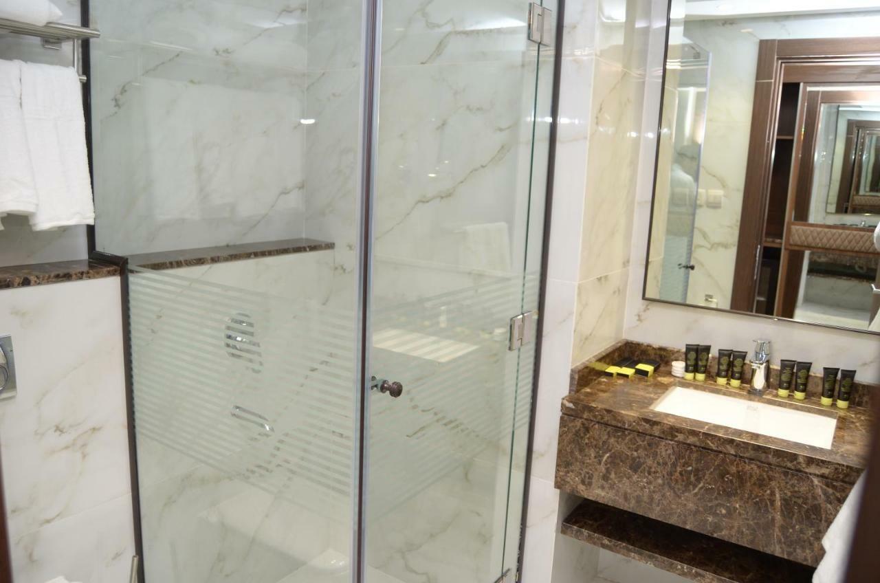 Hotel Midan Royal