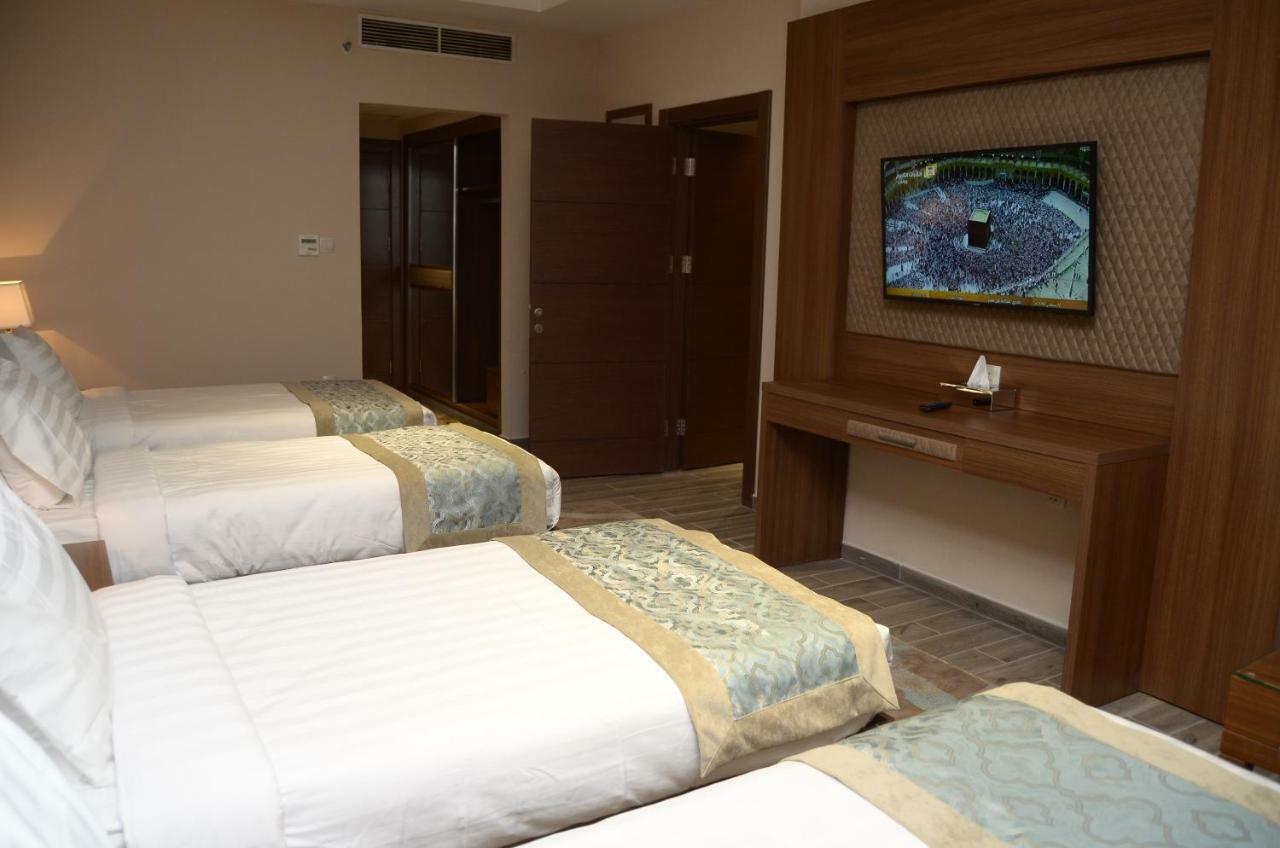 Hotel Midan Royal