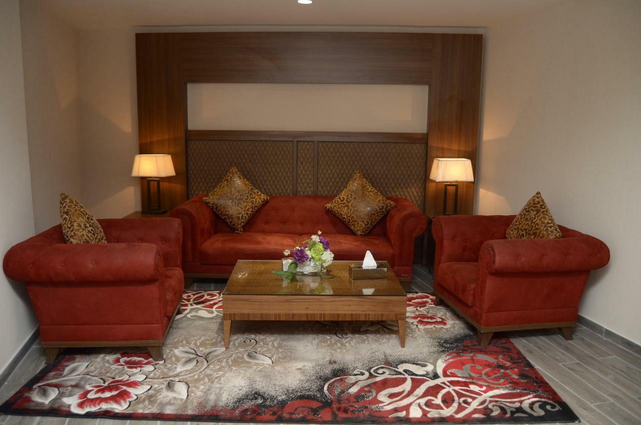 Hotel Midan Royal *