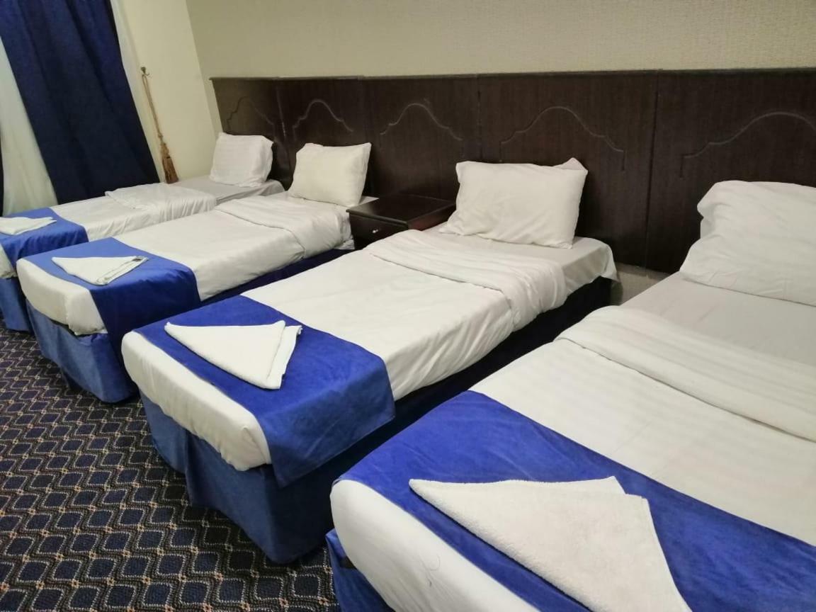 Hotel Iskan 4 3*