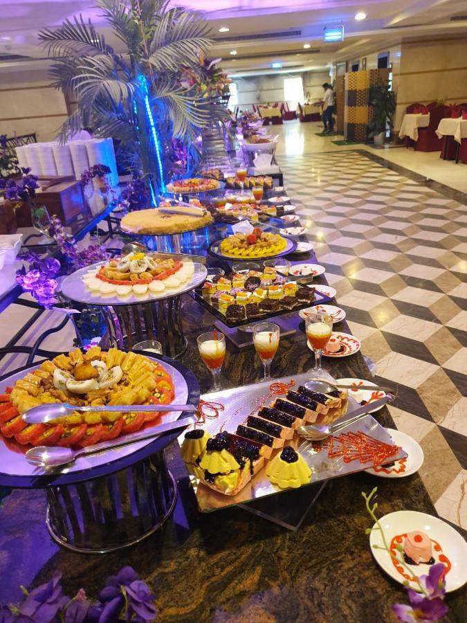 Midan Royal