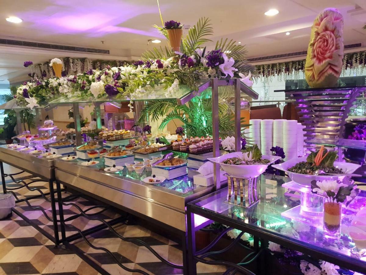 Midan Royal