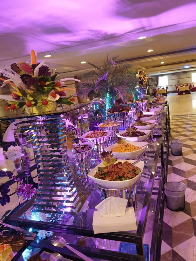 Midan Royal