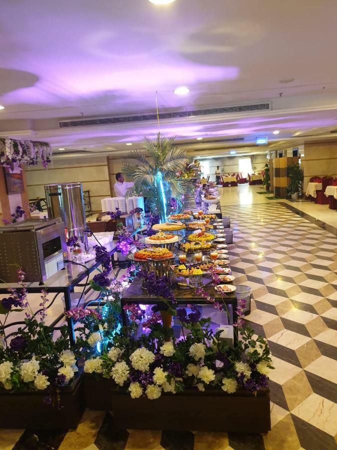 Midan Royal