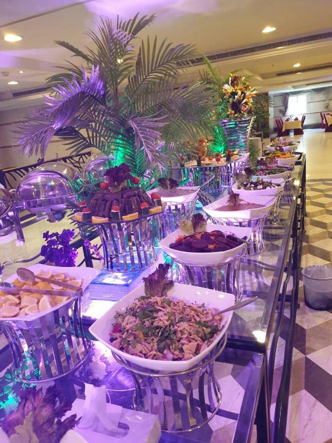 Midan Royal