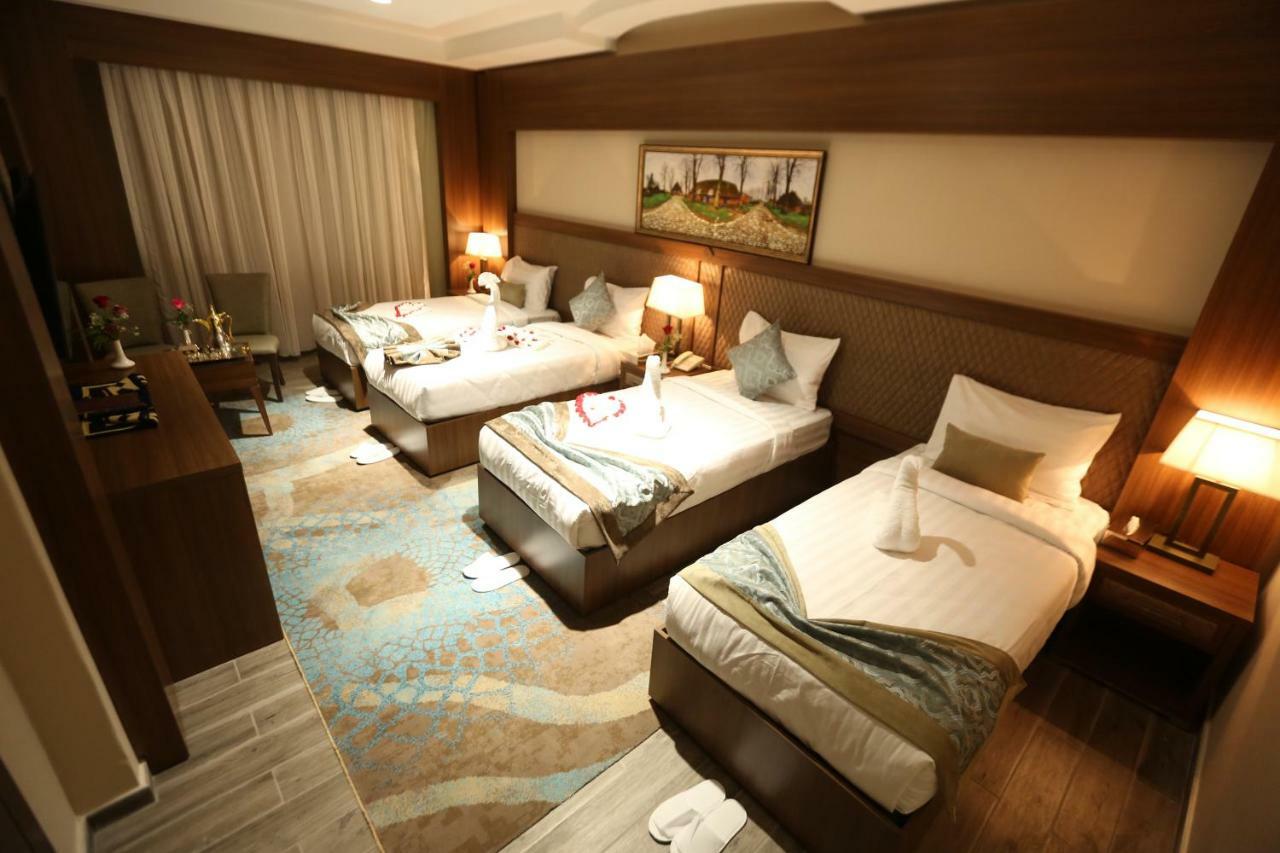 Midan Royal *