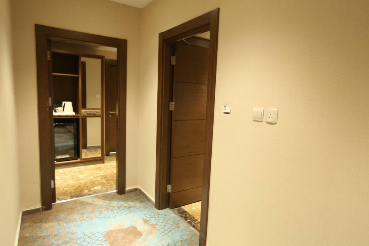 Midan Royal Hotel