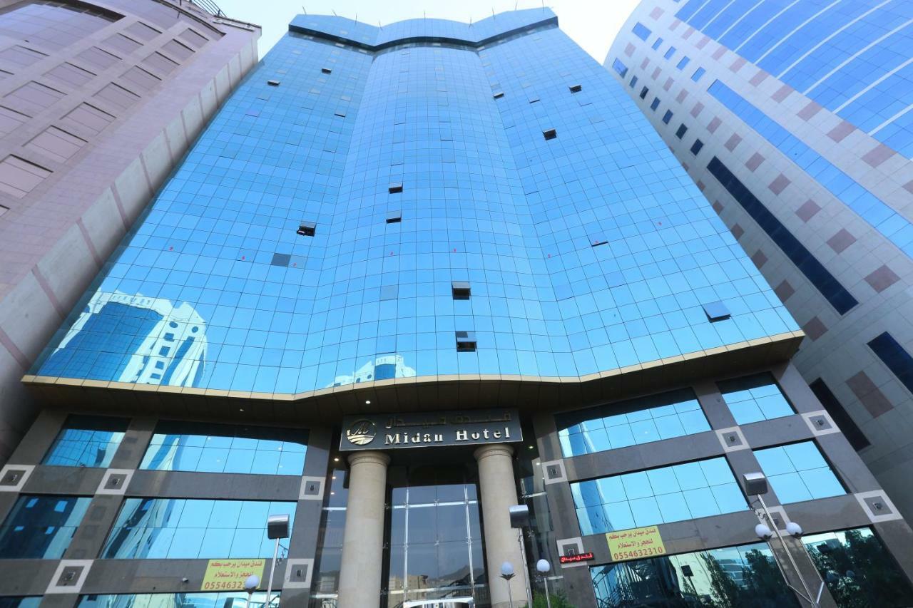 Midan Royal