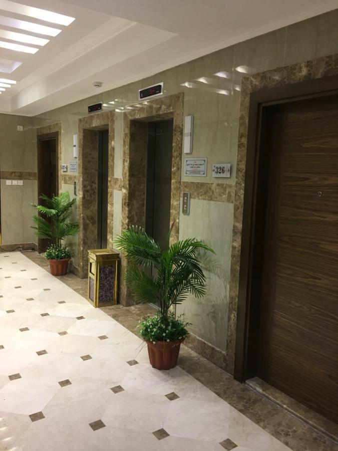 فندق واحة الفارس 4*
