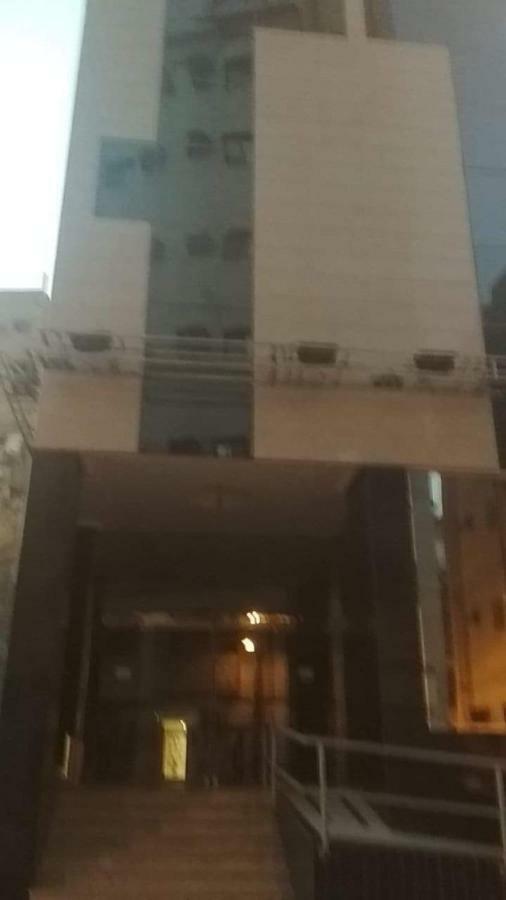 Hotel Dar Refah