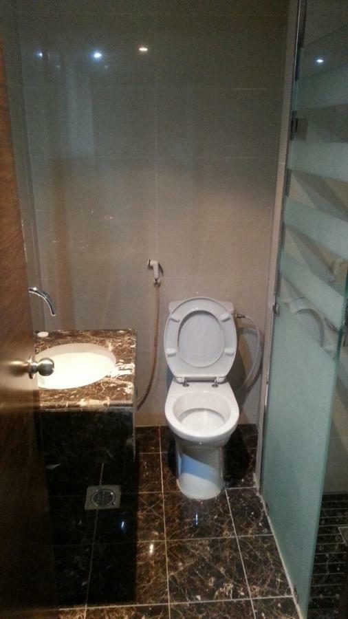 Hotel Durat Al Taqwa 2*