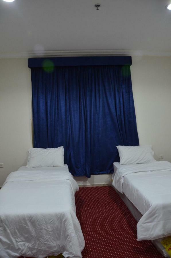 Hotel Hayaa Hotel