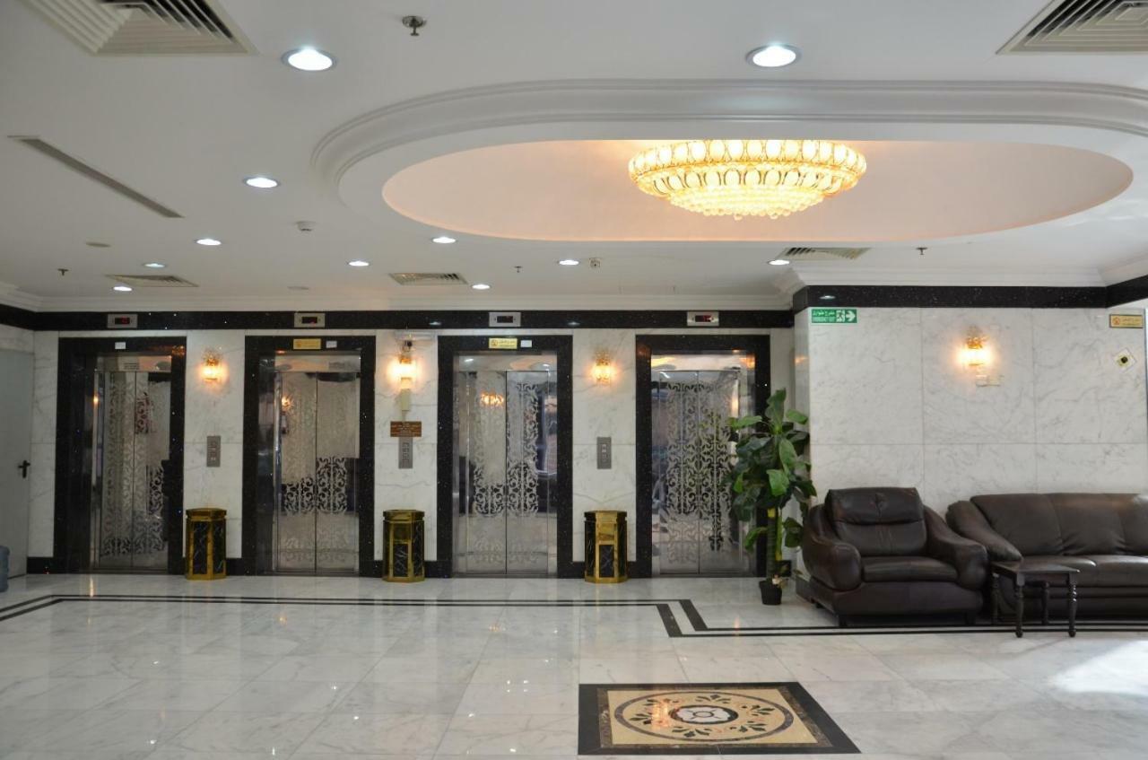 Hayaa Hotel