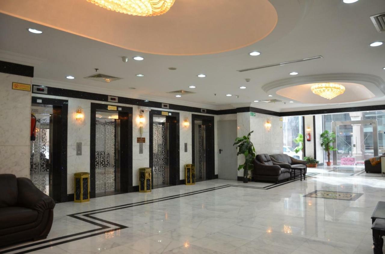 Hayaa Hotel Hotel