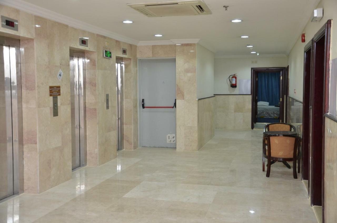 Hotel Hayaa Hotel