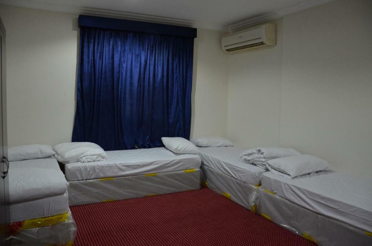 Hotel Hayaa Hotel