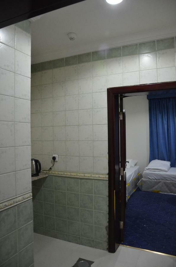 Hotel Hayaa Hotel 3*
