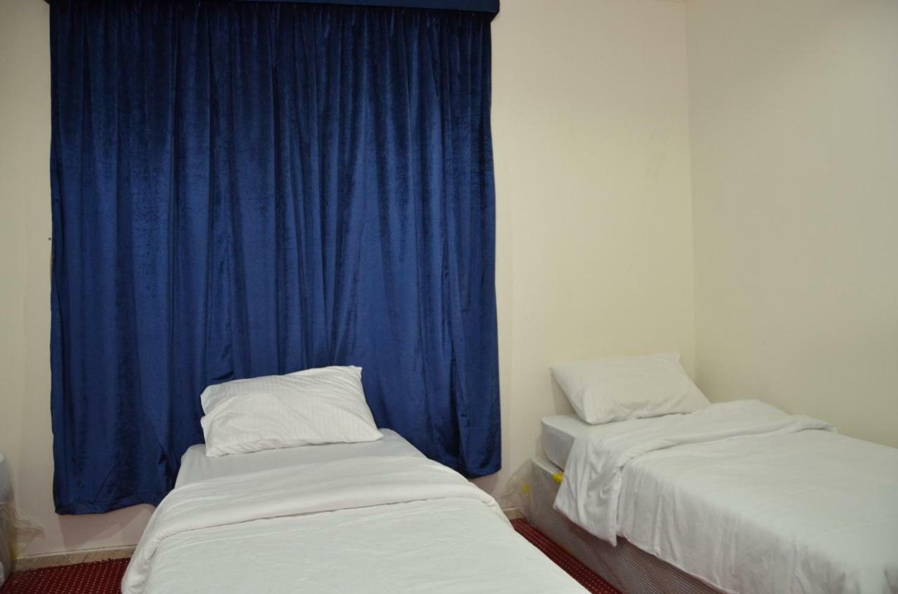 Hayaa Hotel Hotel