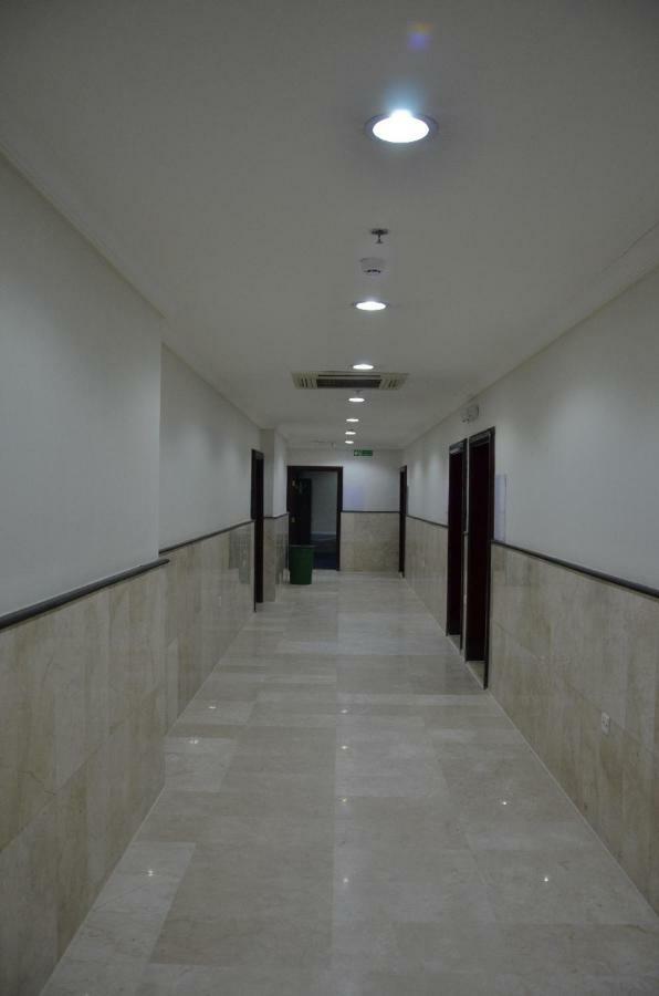 Hotel Hayaa Hotel 3*